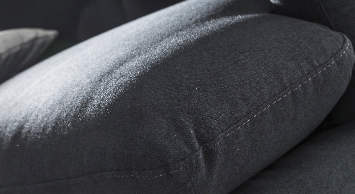 KING Meraviglia Coal