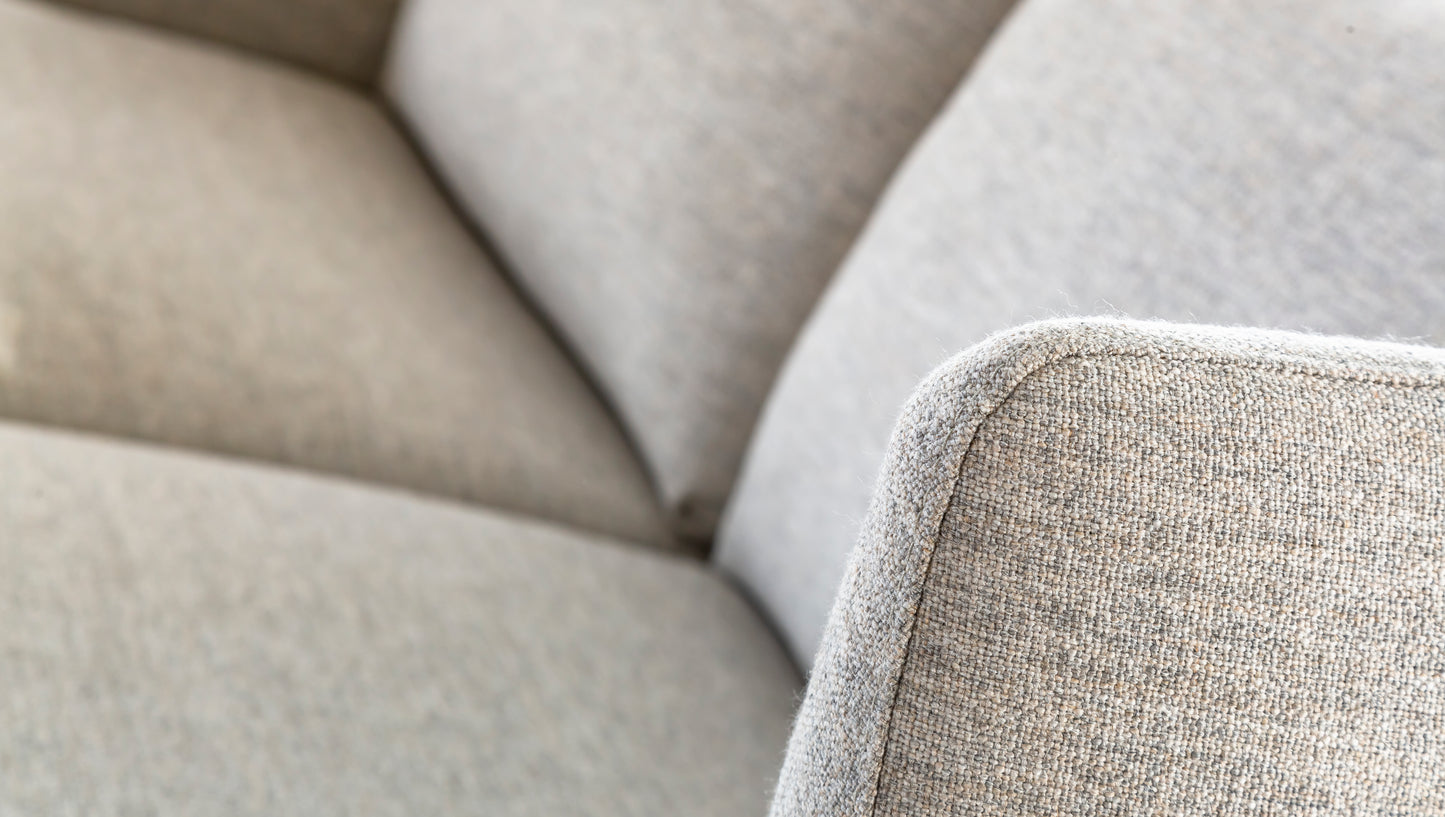 KING Modi Light gray