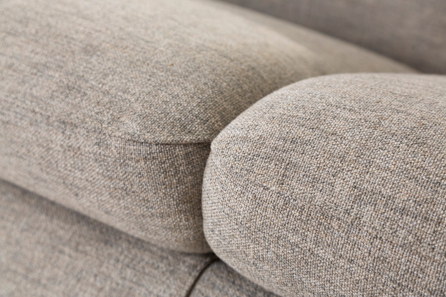 KING Modi Light gray