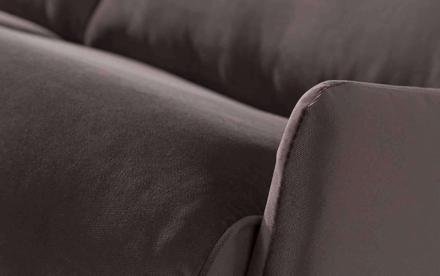 KIRK Sinfonia Chocolat