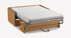 LIA Barrel Cuivre