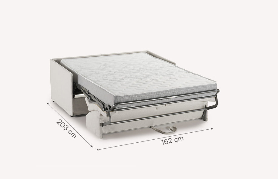 LIA Barrel Cuivre-1