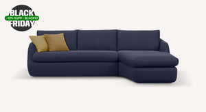 LUZ Angle Vulcano Marine