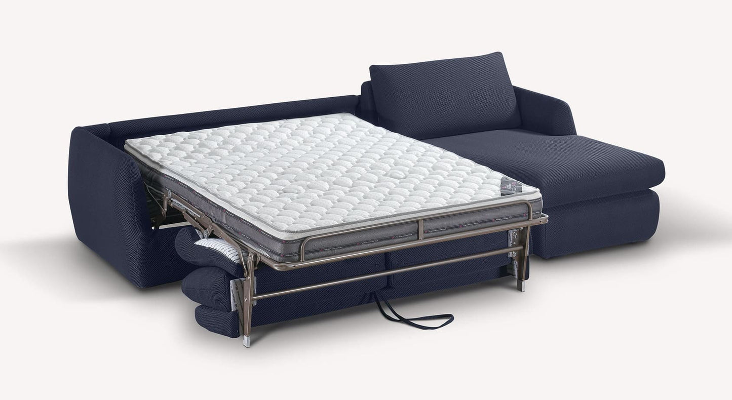 LUZ Angle Vulcano Marine