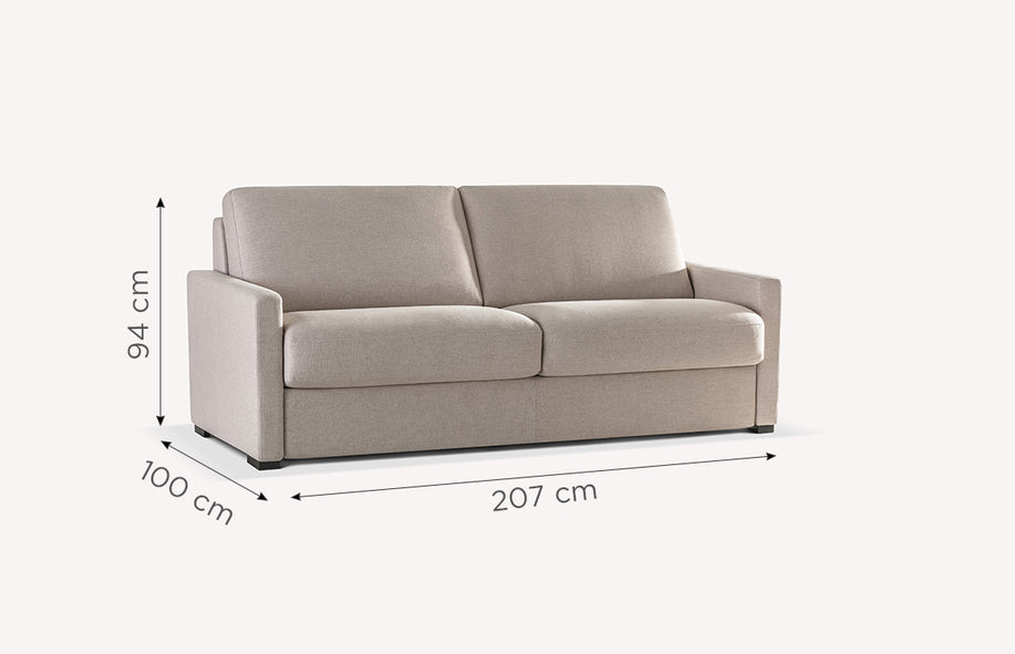 LYON Fixed Joint Putty-1