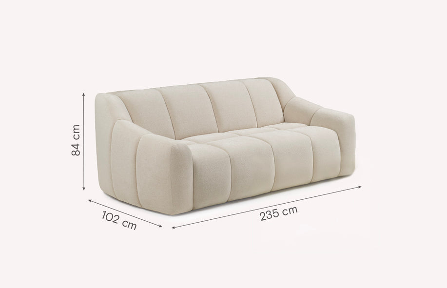 MAMA Innuendo Cuivre-1