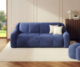 MAMA Sogno Ocean 140x197 / Origine 40 kg/m3 / Lattes