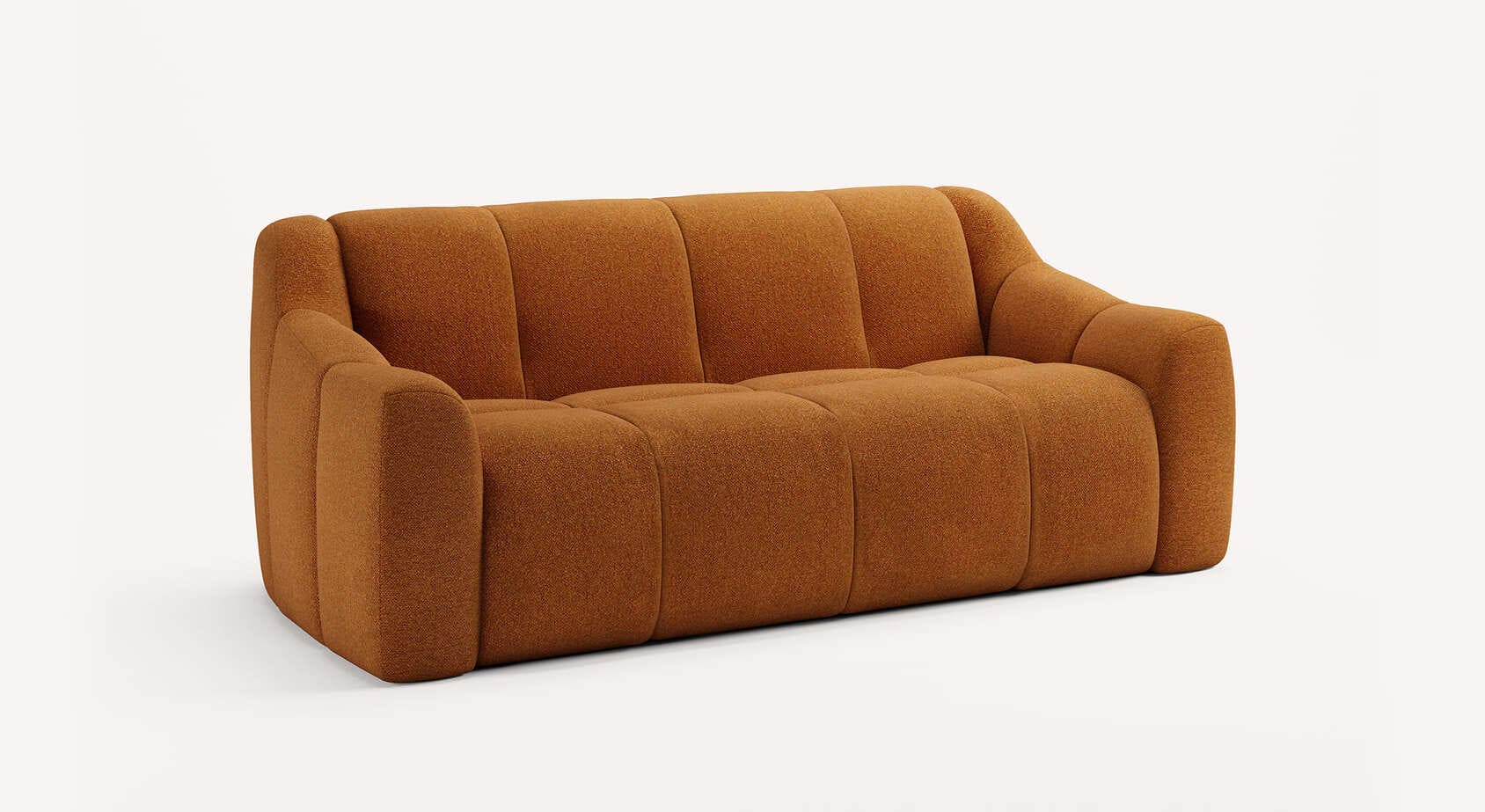 MAMA Innuendo Cuivre