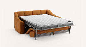 MAMA Innuendo Cuivre