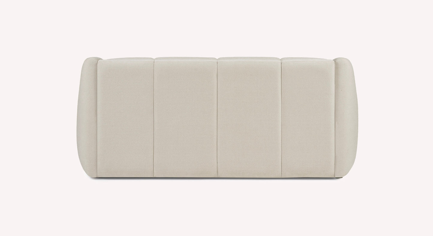 MAMA Fixe Innuendo Ivoire