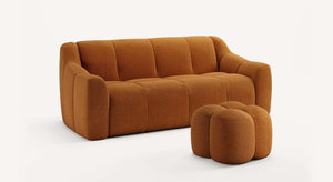 MAMA Innuendo Cuivre