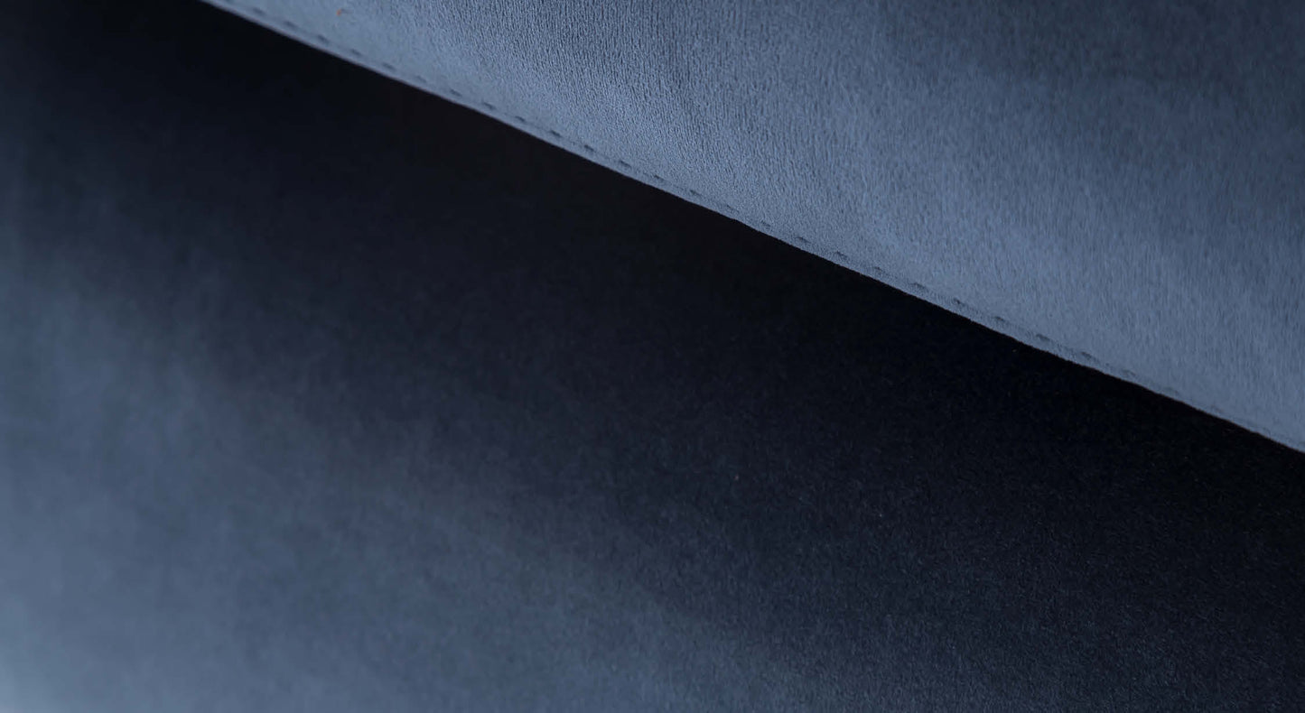 MILES Amsterdam Nuit