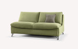 MILES Fluf Grass 160x197