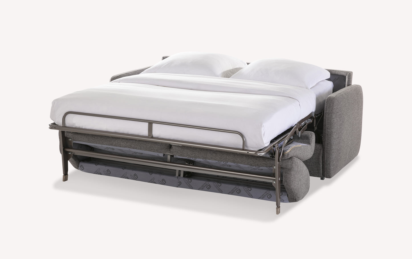 NEW-AZURA Blend Mist