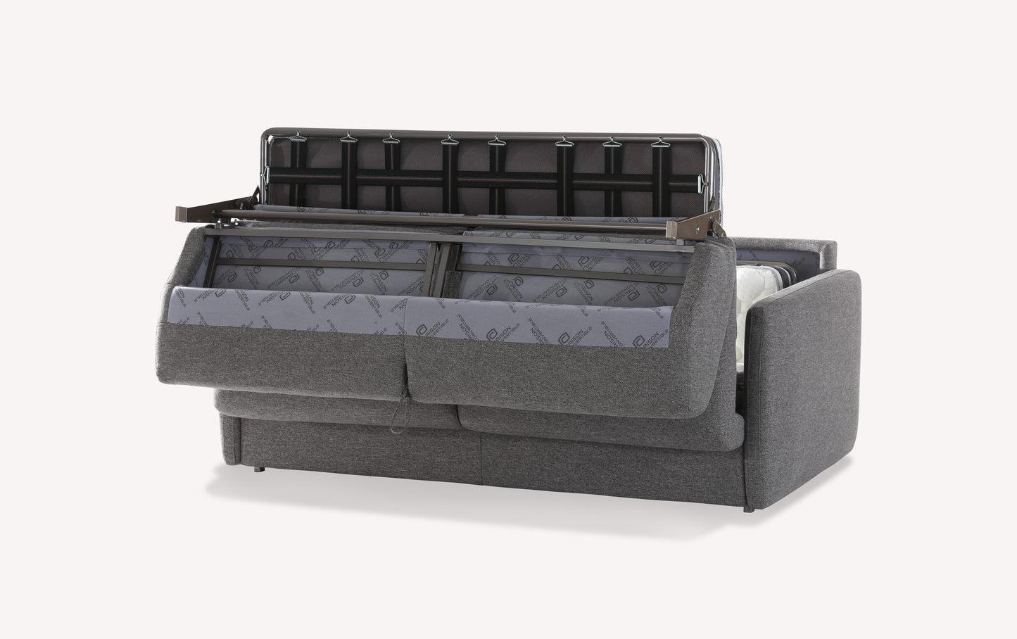 NEW-AZURA Blend Mist