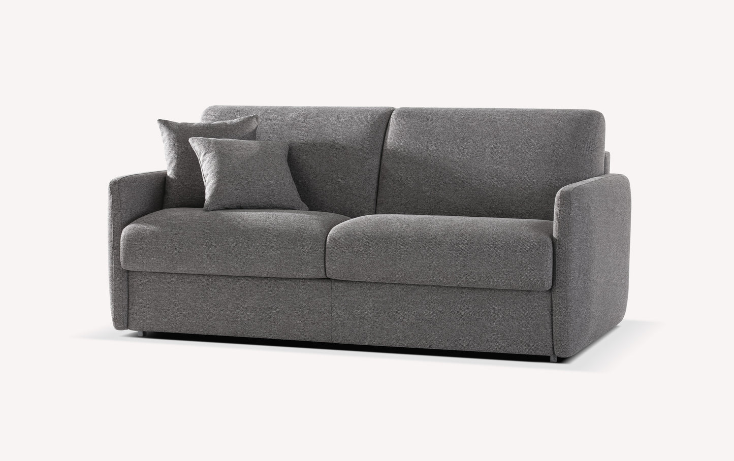 NEW-AZURA Blend Mist