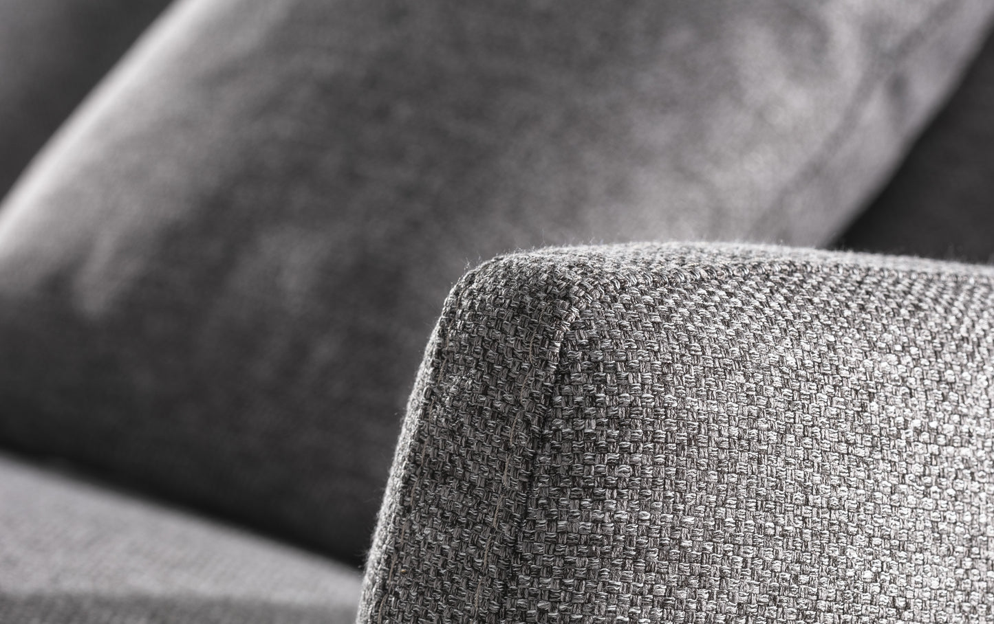 NEW-AZURA Blend Mist