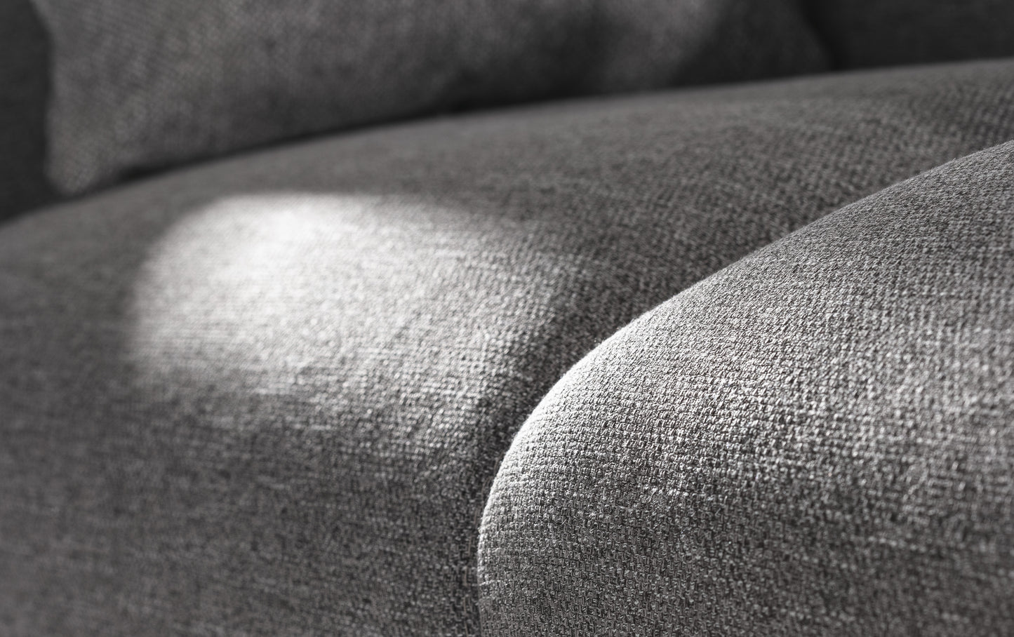 NEW-AZURA Blend Mist