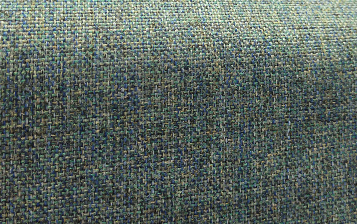 NELLY Large Denver Lagon