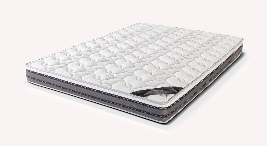 ORIGINAL mattress