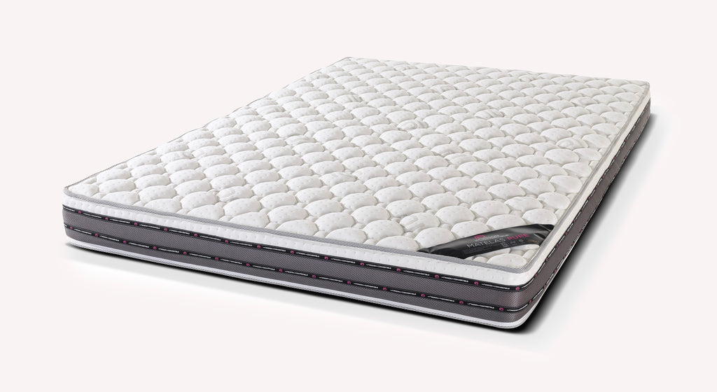 PURE mattress