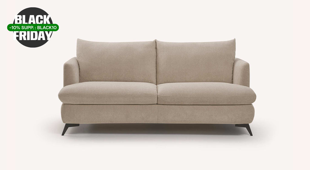 QUEEN Innuendo Grege