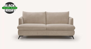 QUEEN Innuendo Grege