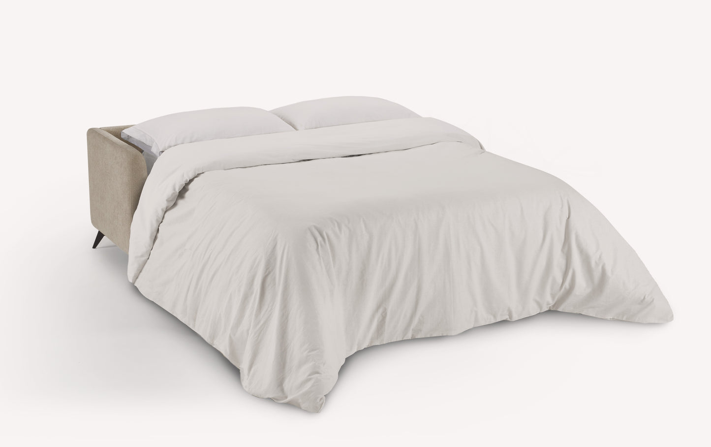 QUEEN Innuendo Grege