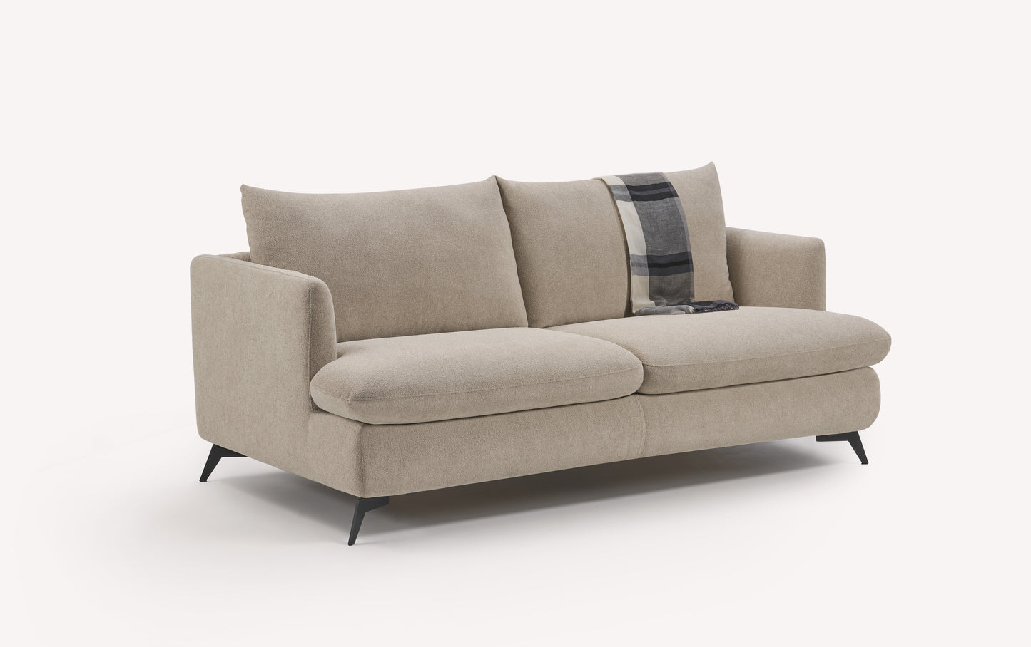 QUEEN Fixed Innuendo Grege