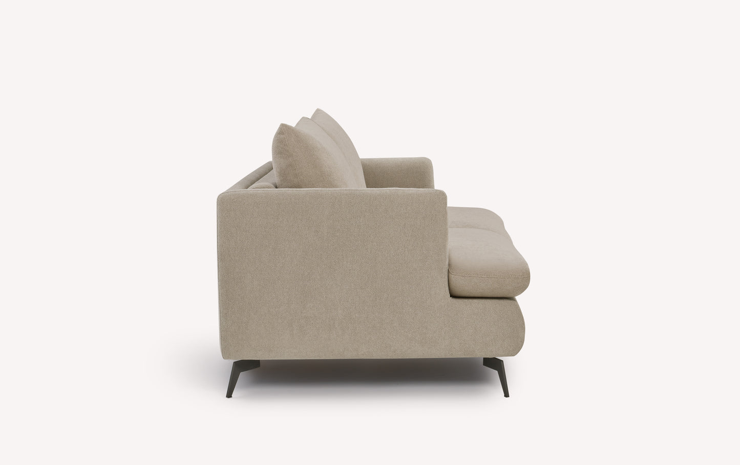 QUEEN Fixed Innuendo Grege