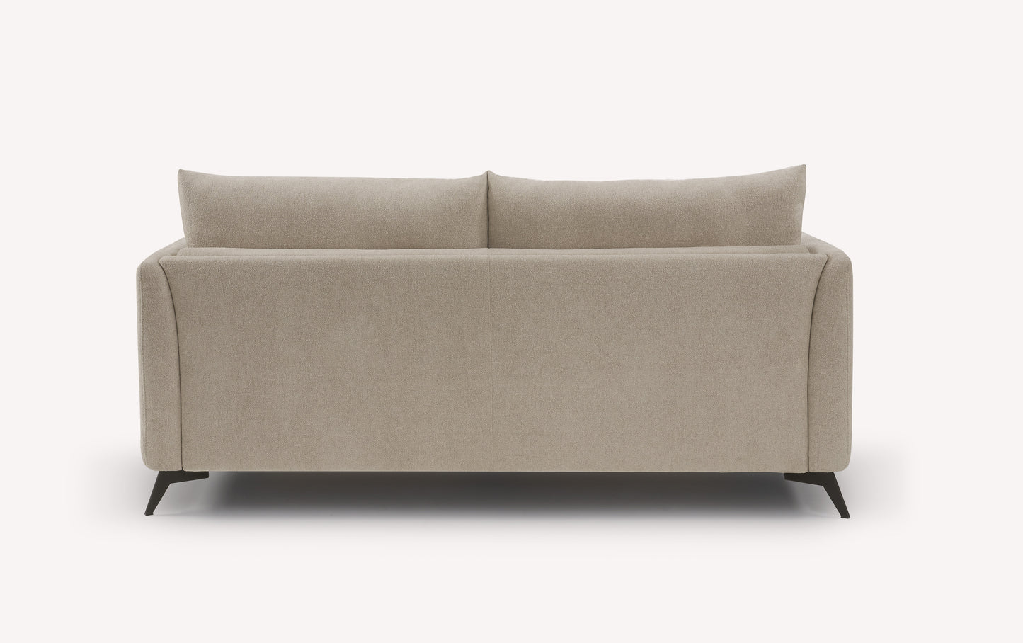 QUEEN Fixed Innuendo Grege