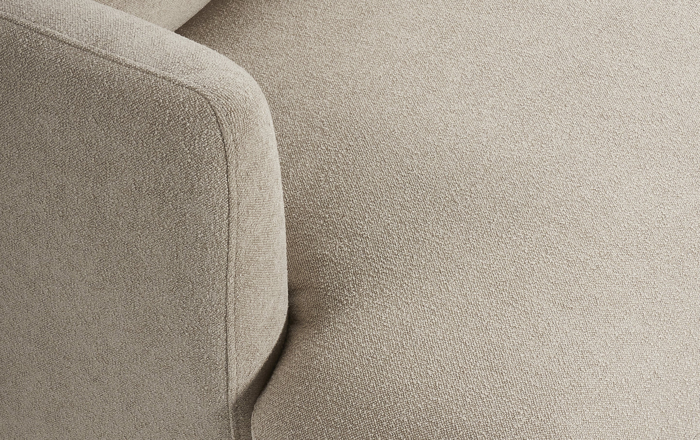 QUEEN Fixed Innuendo Grege