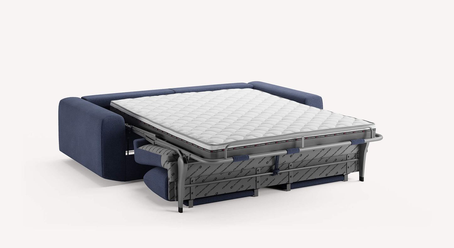 STELLA Innuendo Nuit