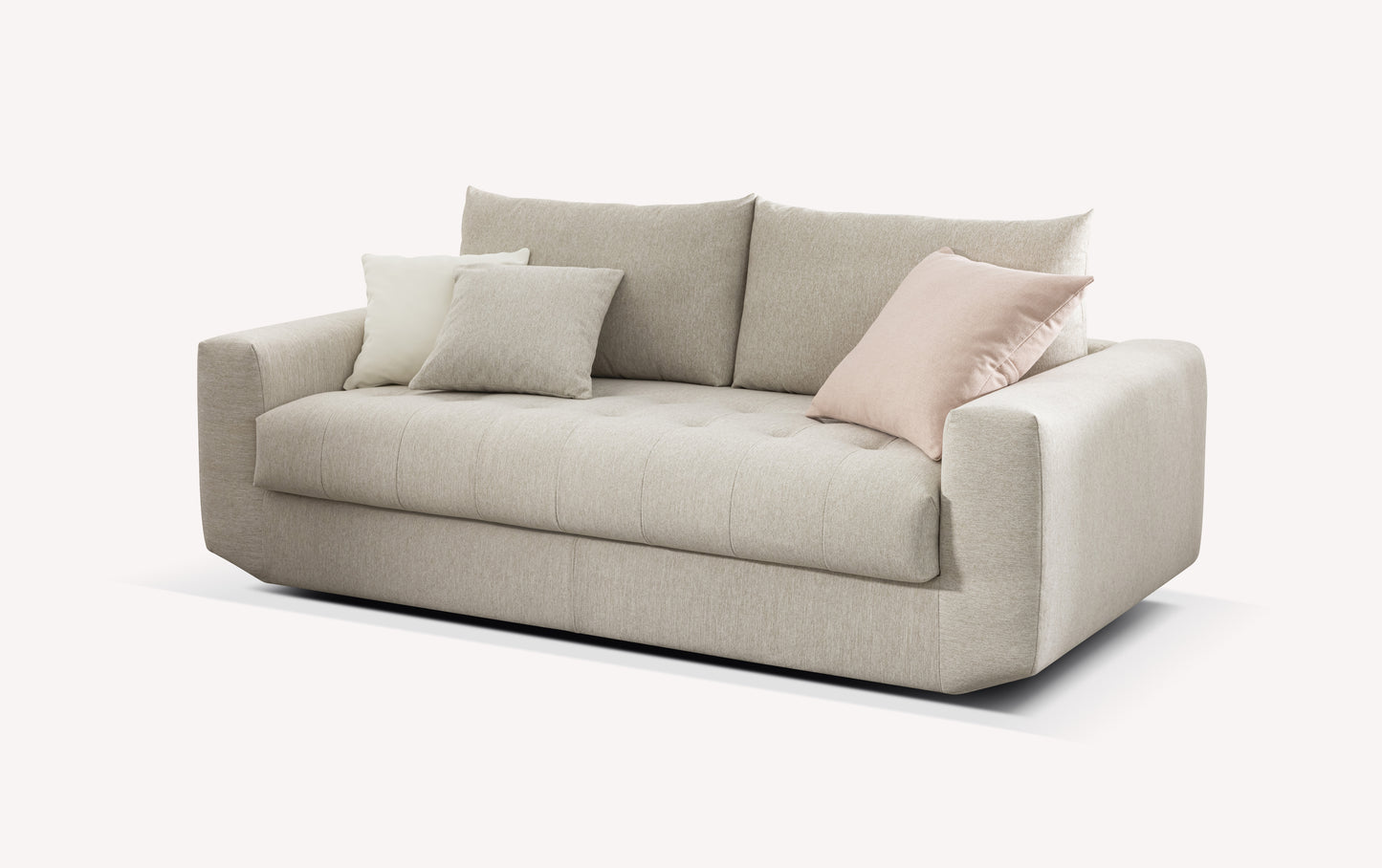 STELLA Fixe Gemma Avoine