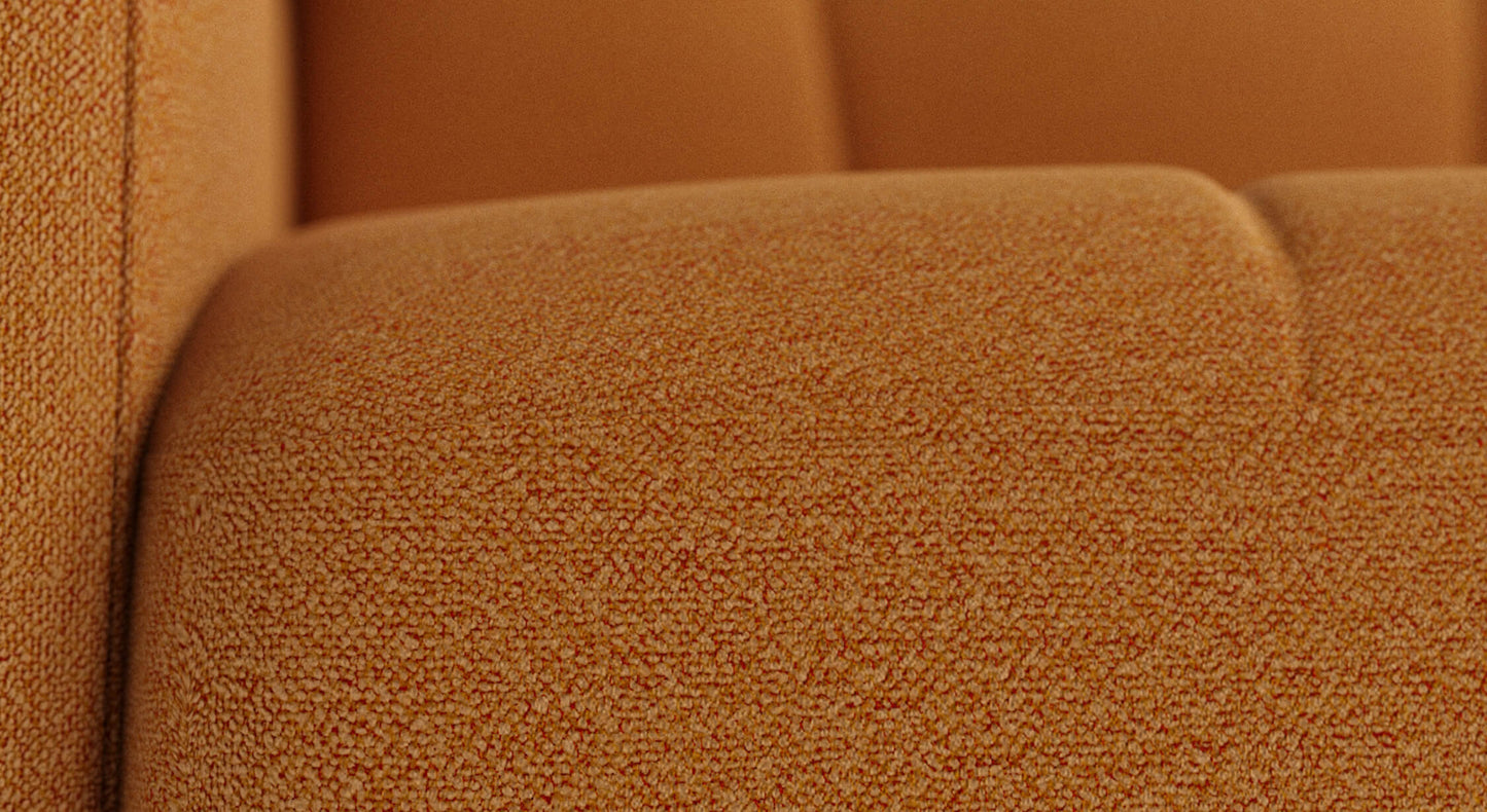 STELLA Innuendo Cuivre