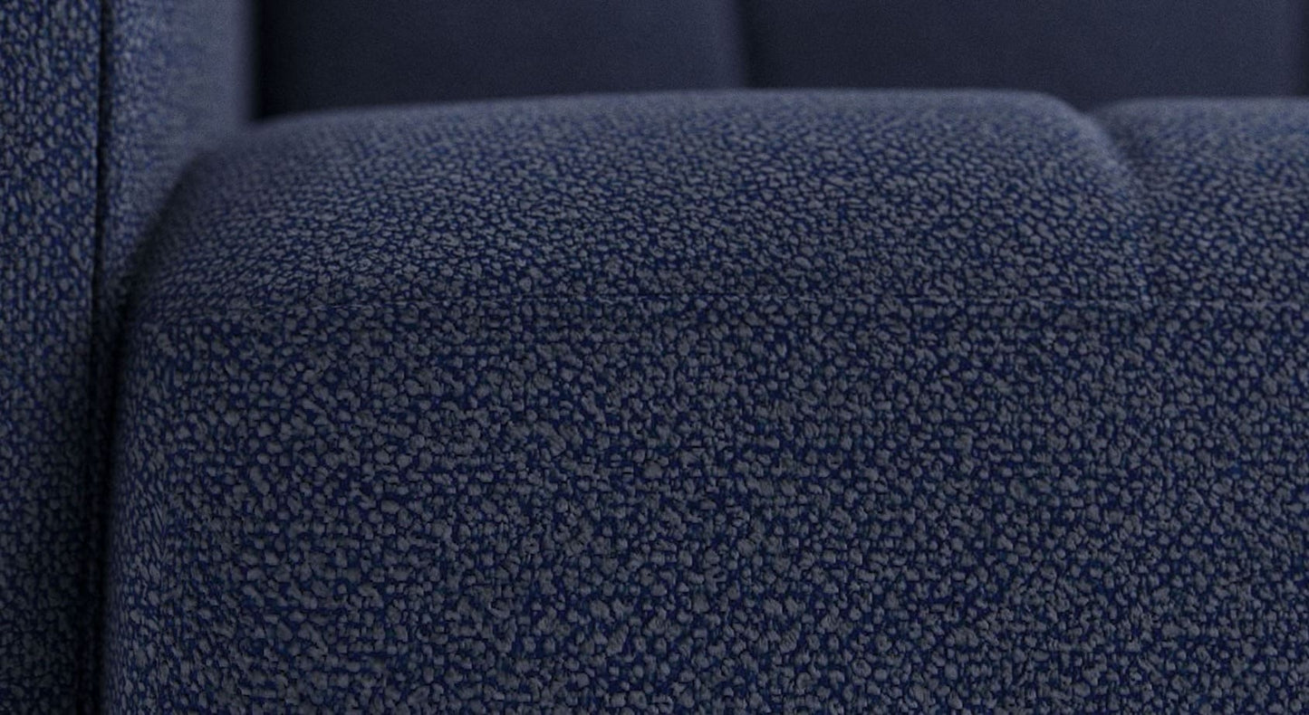 STELLA Innuendo Nuit