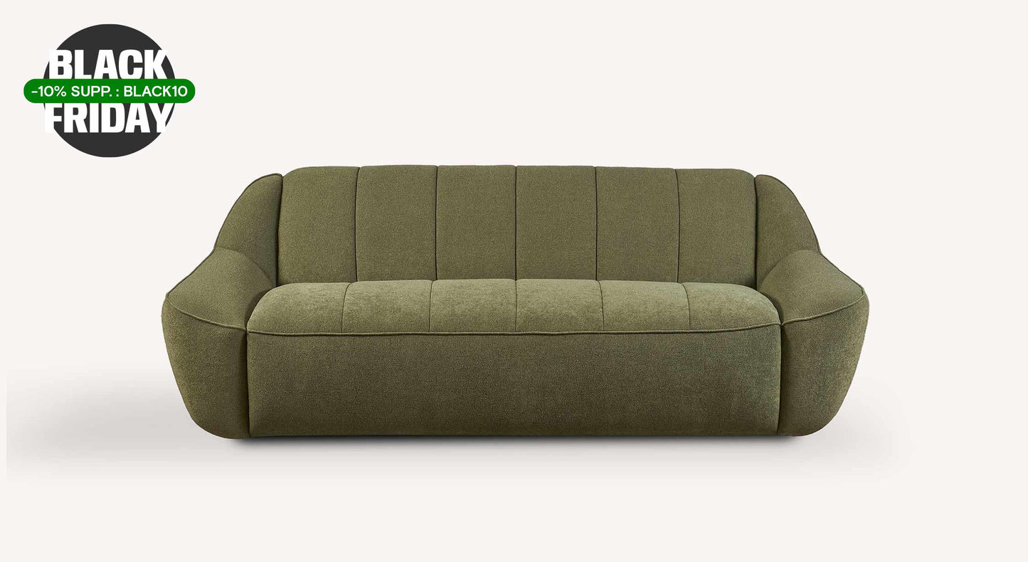 VENUS Innuendo Khaki