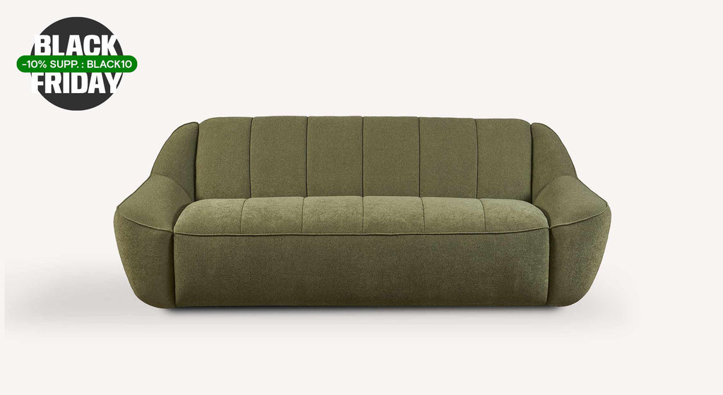 VENUS Innuendo Khaki