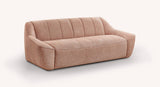VENUS Aragon Powder 140x197 / Origin 40 kg/m3 / Slats
