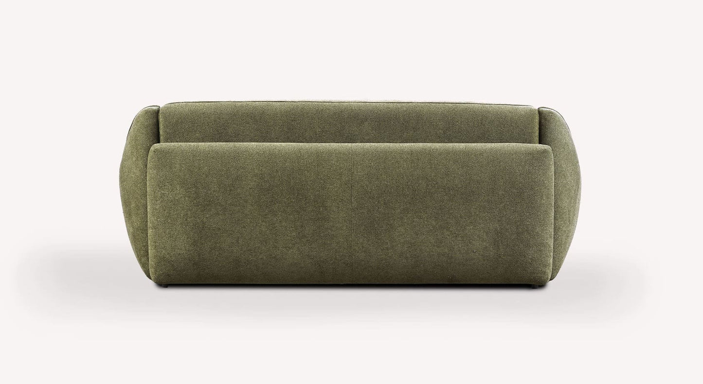 VENUS Innuendo Khaki