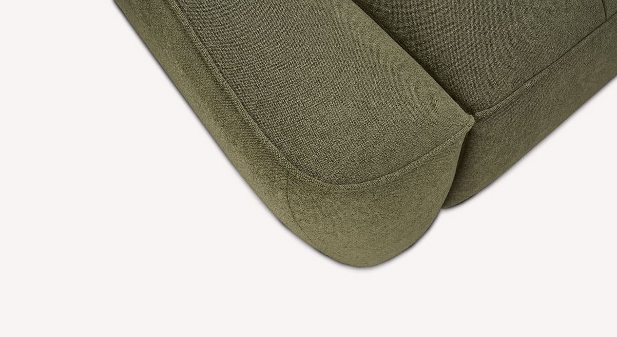 VENUS Innuendo Khaki