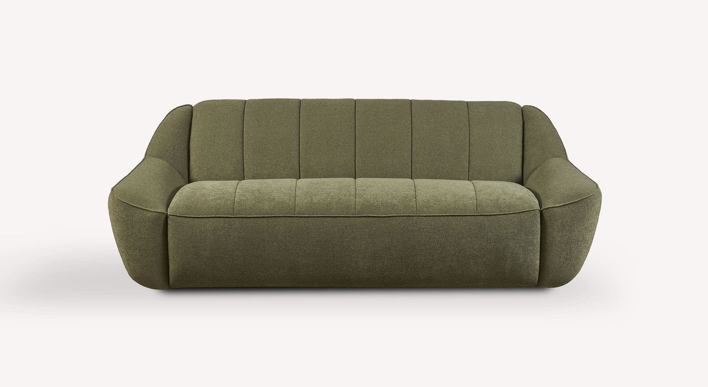 VENUS Innuendo Khaki