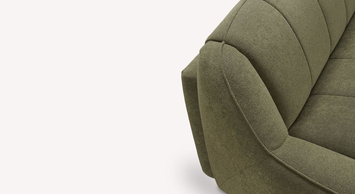 VENUS Innuendo Khaki