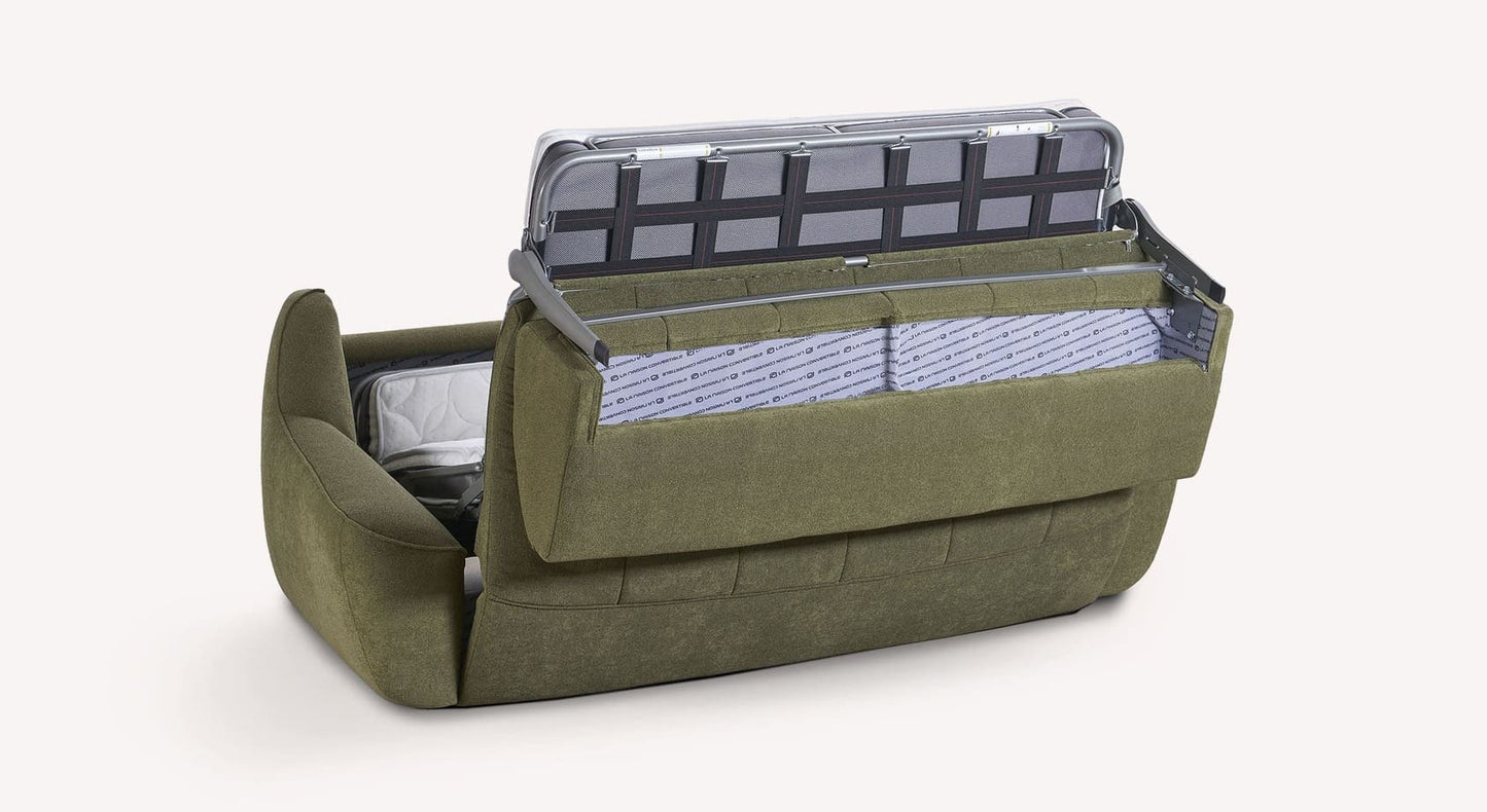 VENUS Innuendo Khaki