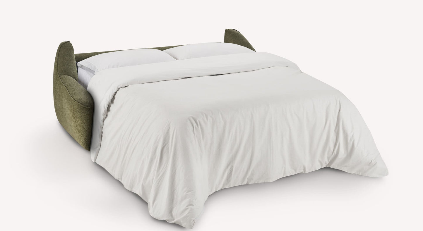 VENUS Innuendo Khaki