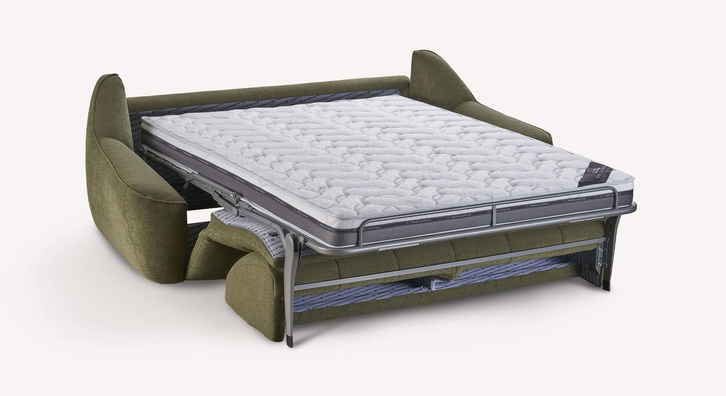 VENUS Innuendo Khaki