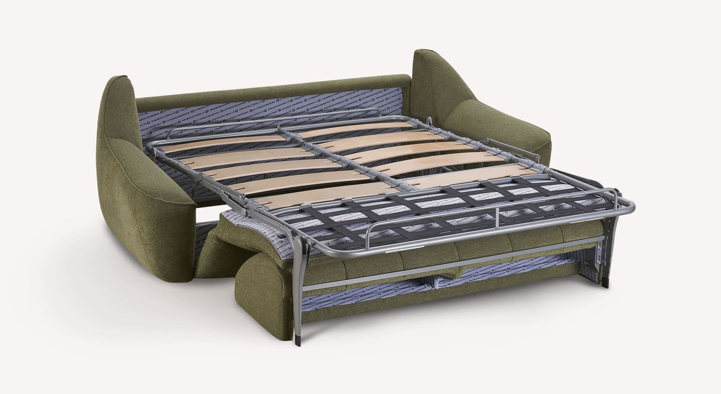 VENUS Innuendo Khaki