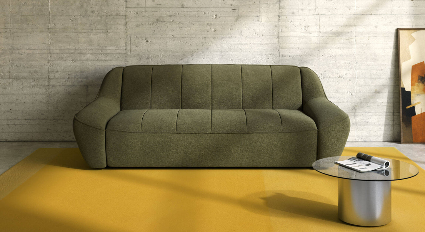 VENUS Innuendo Khaki