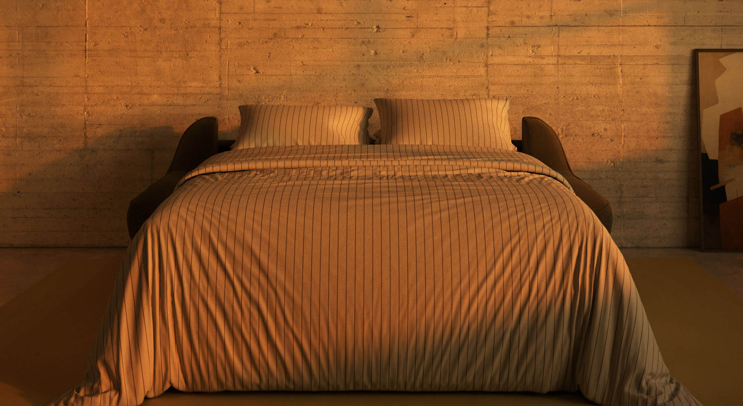 VENUS Innuendo Khaki