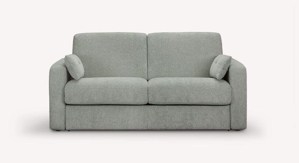 WILL Misterio Silver